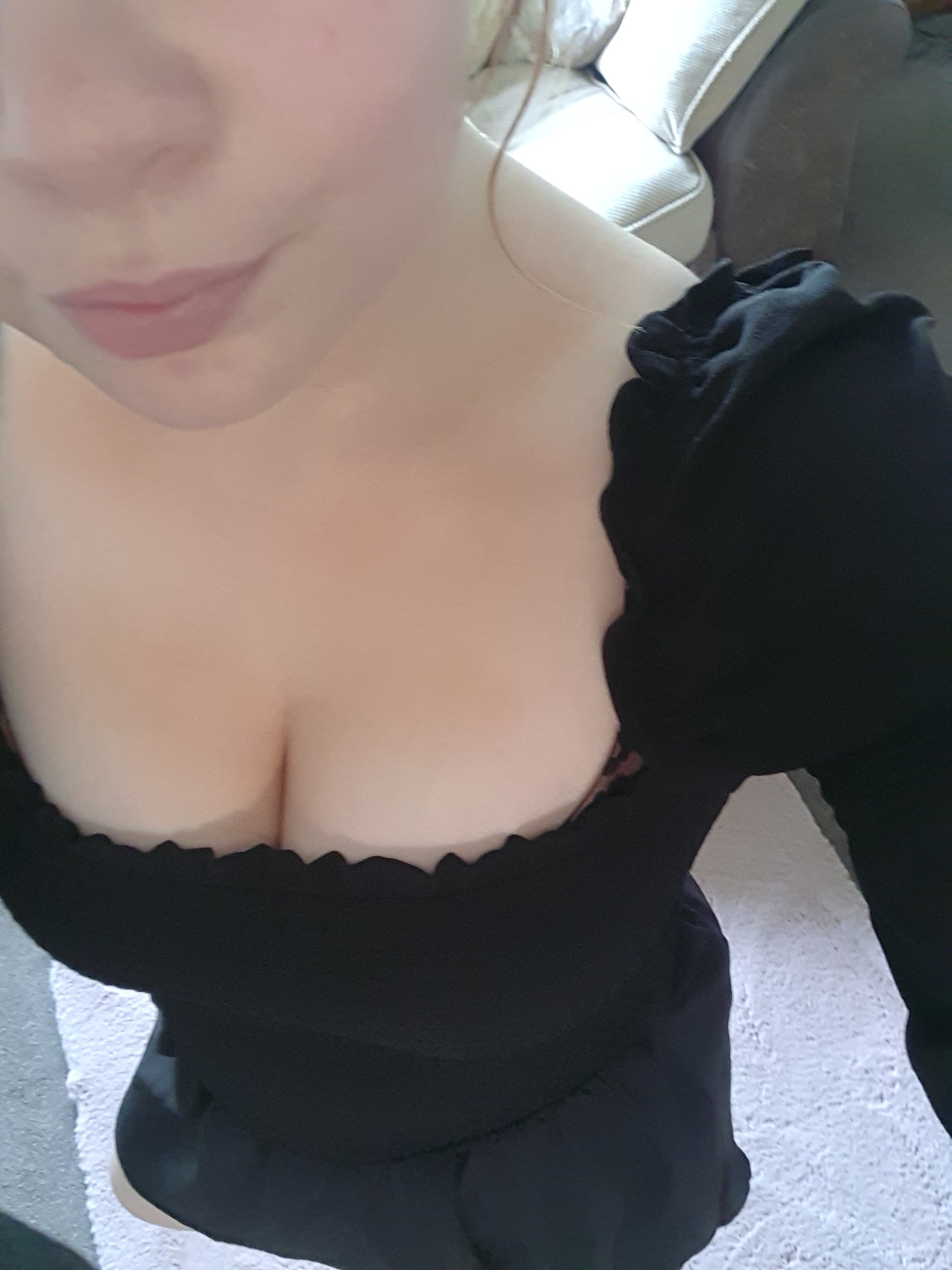 Stargirlx OnlyFans header