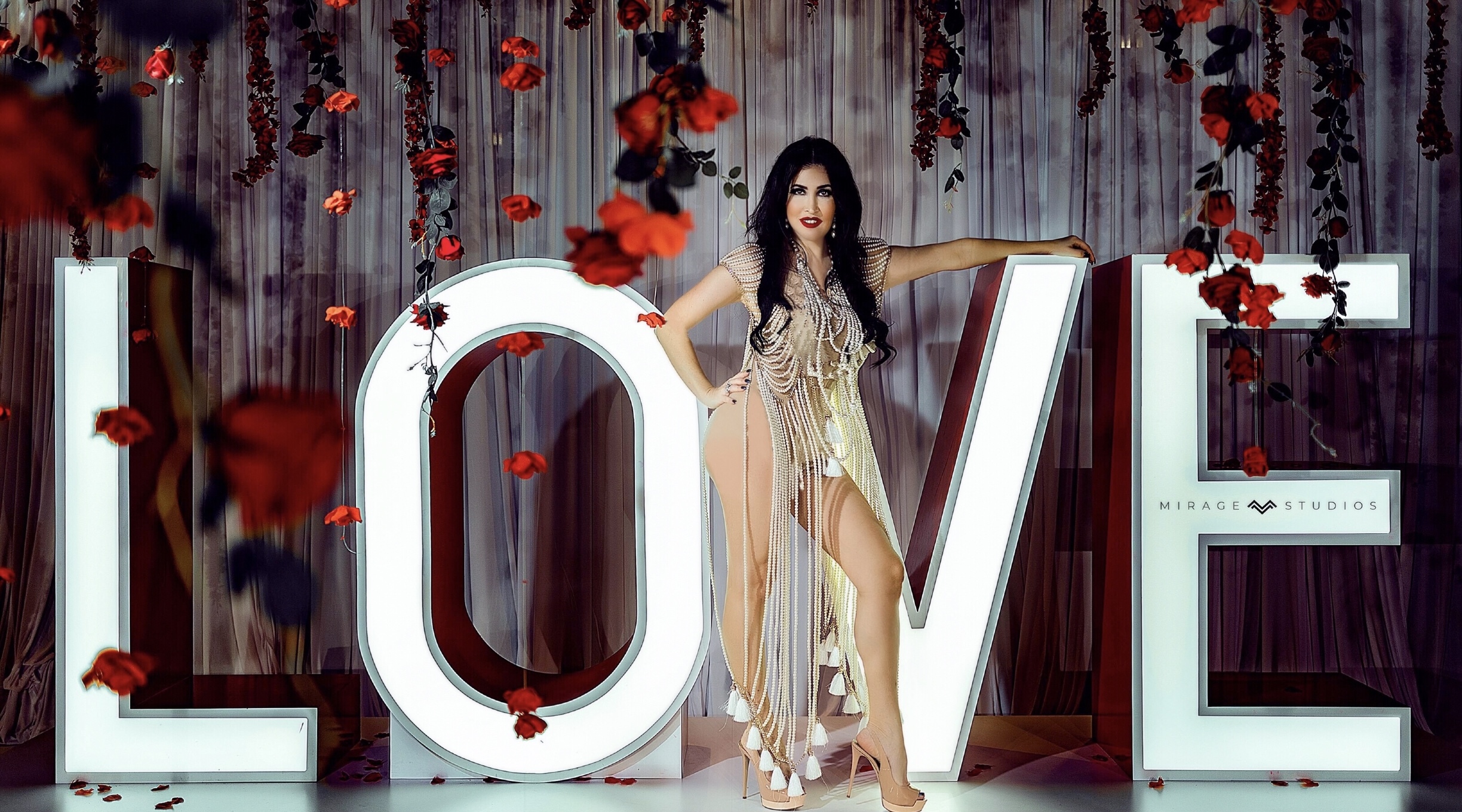 Xenia_Onatopp OnlyFans header