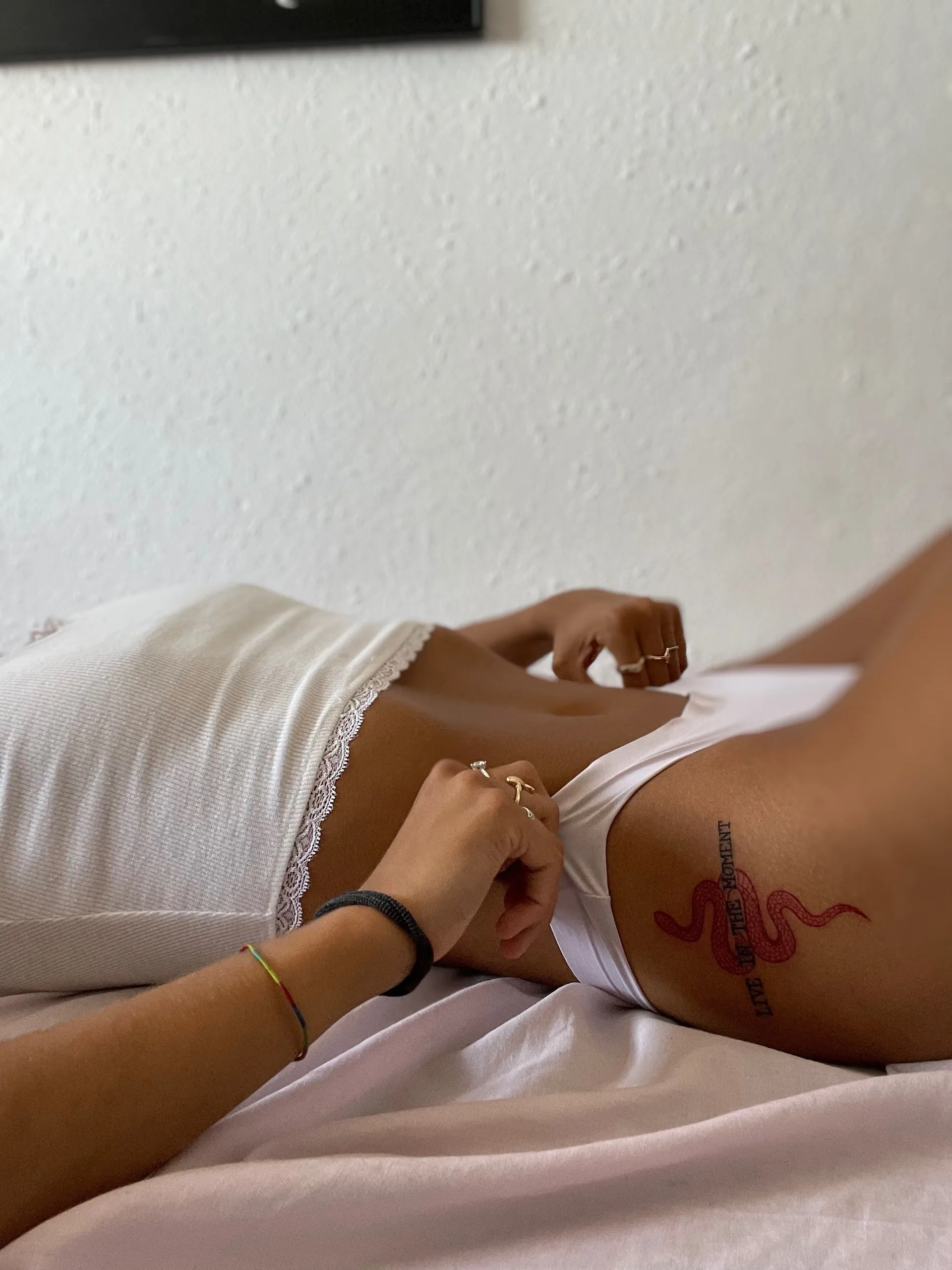 Xenia OnlyFans header