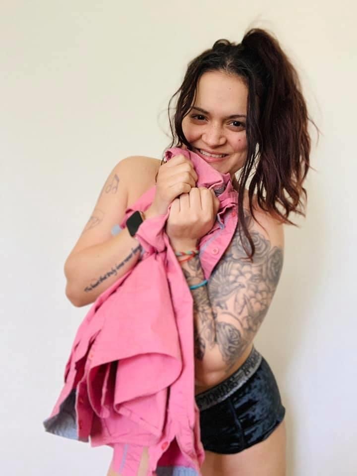 Xenia BBy OnlyFans header