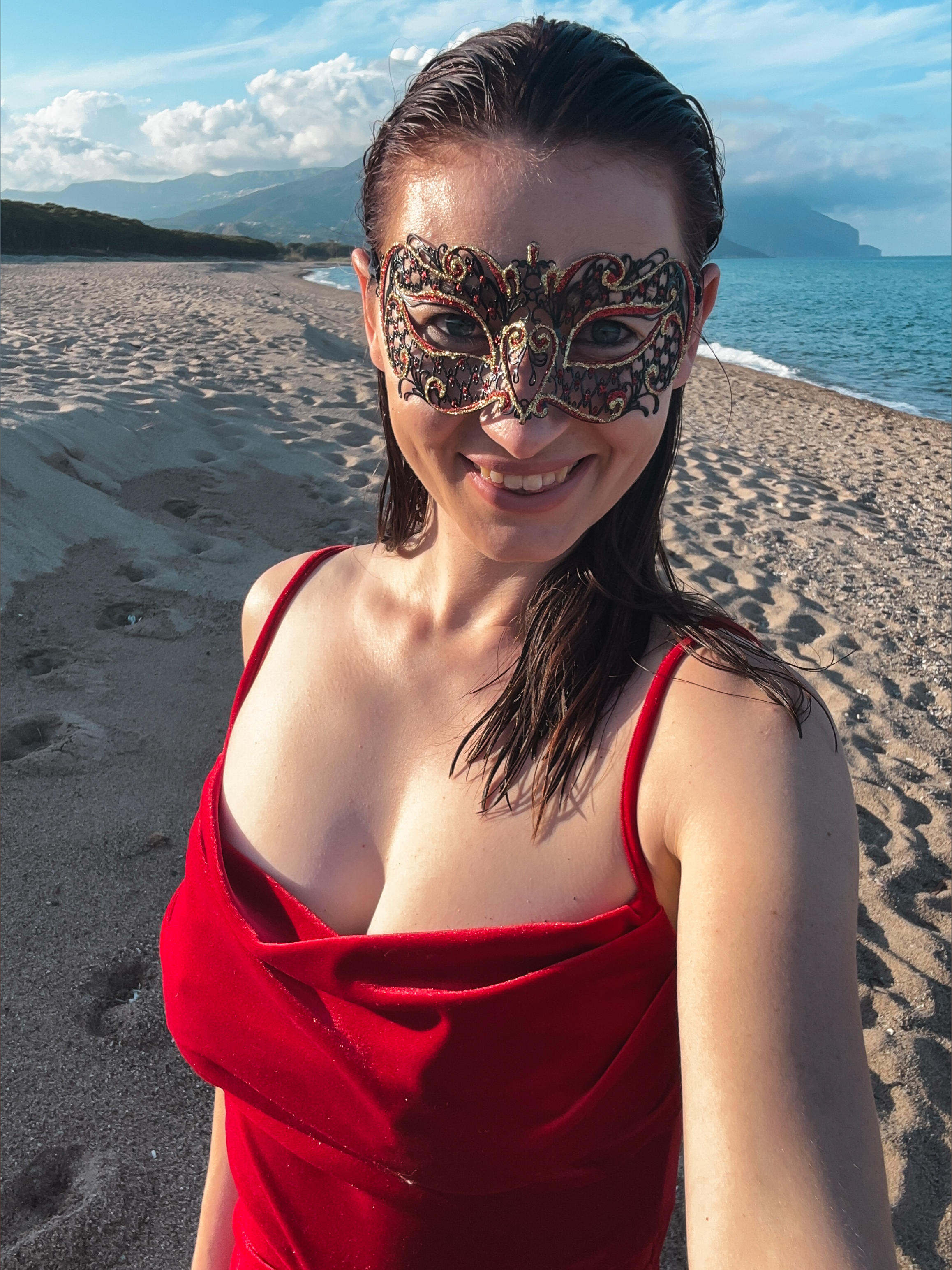 xenia fiorina OnlyFans