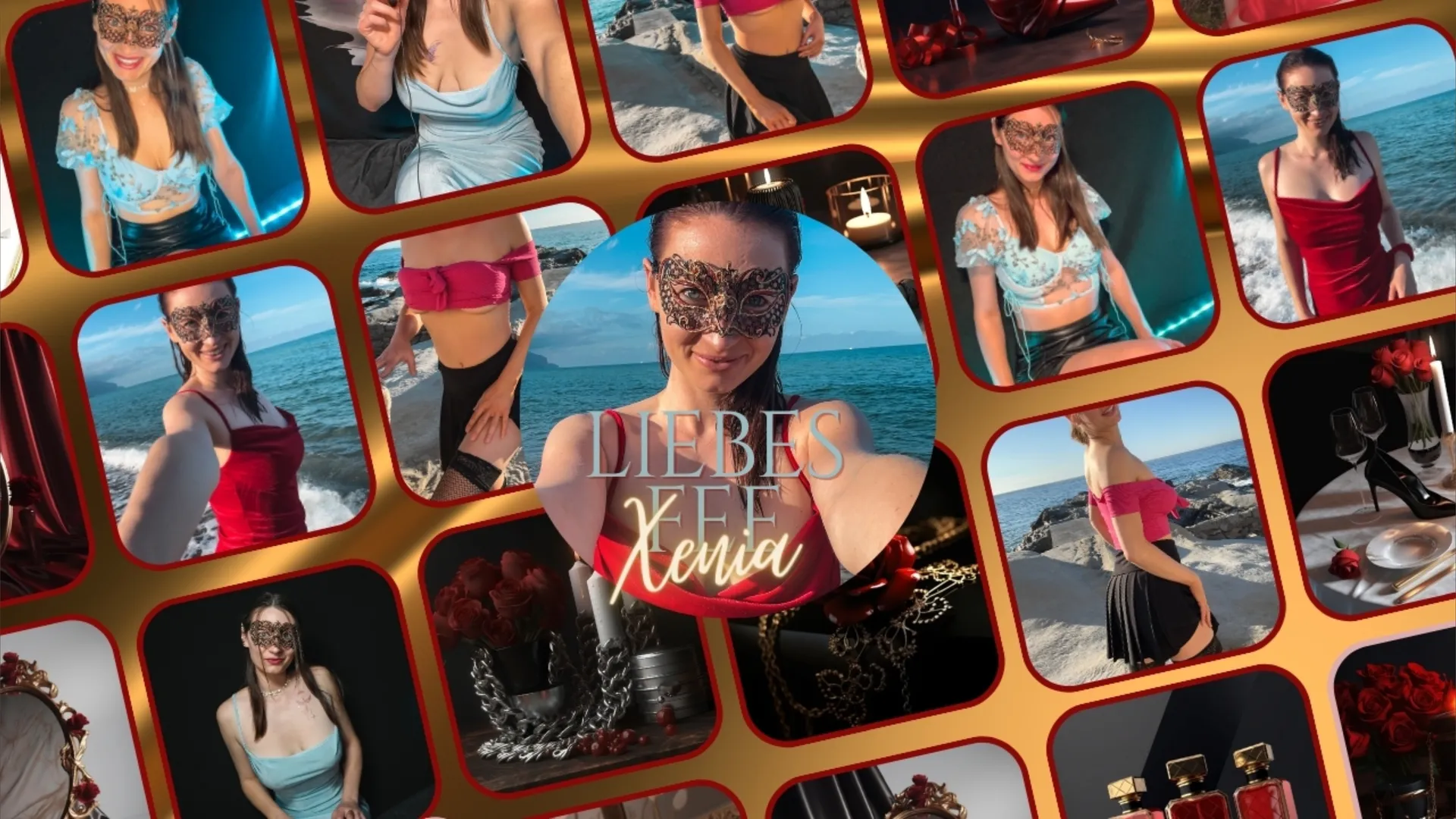 xenia fiorina OnlyFans header