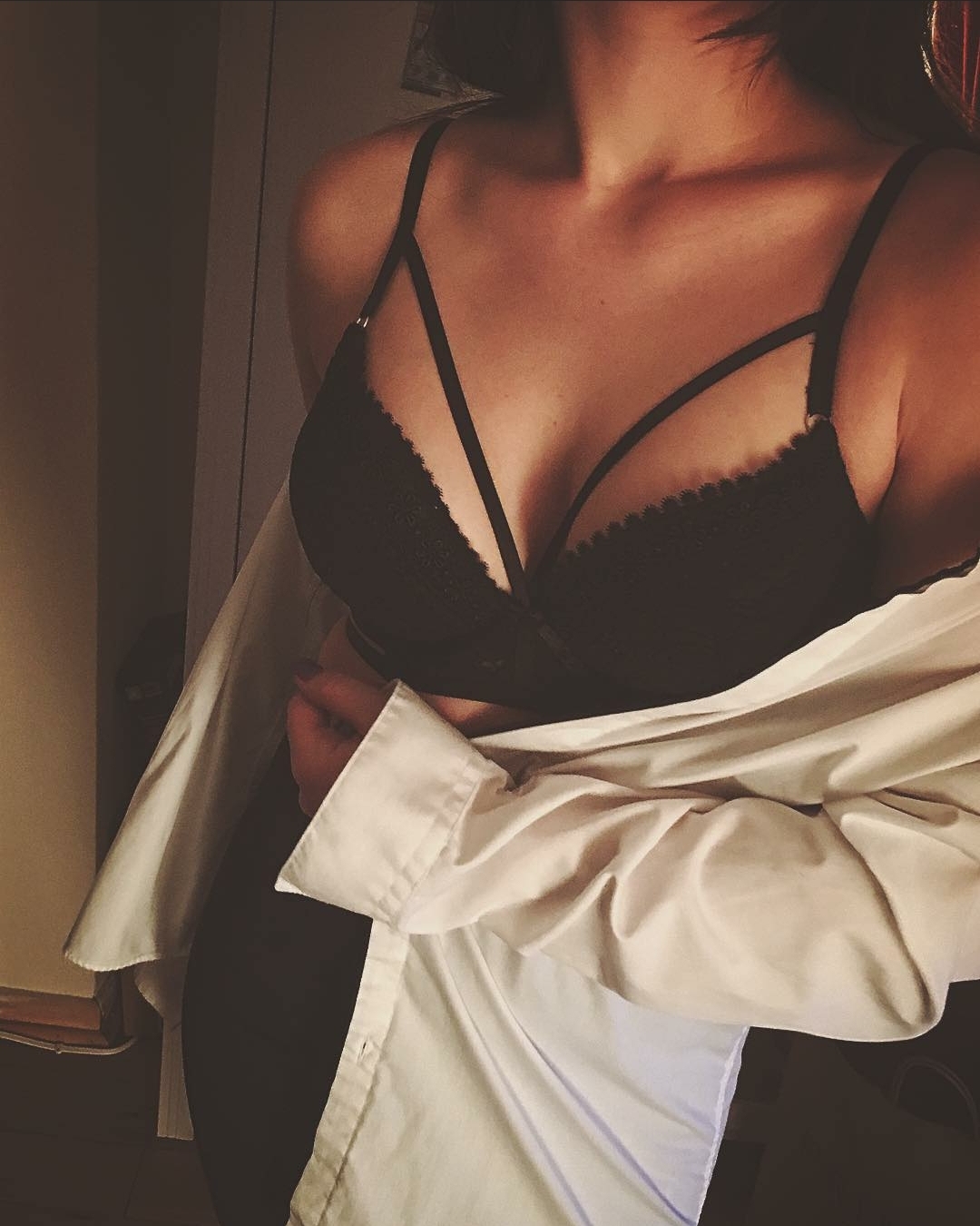 Xenia OnlyFans header