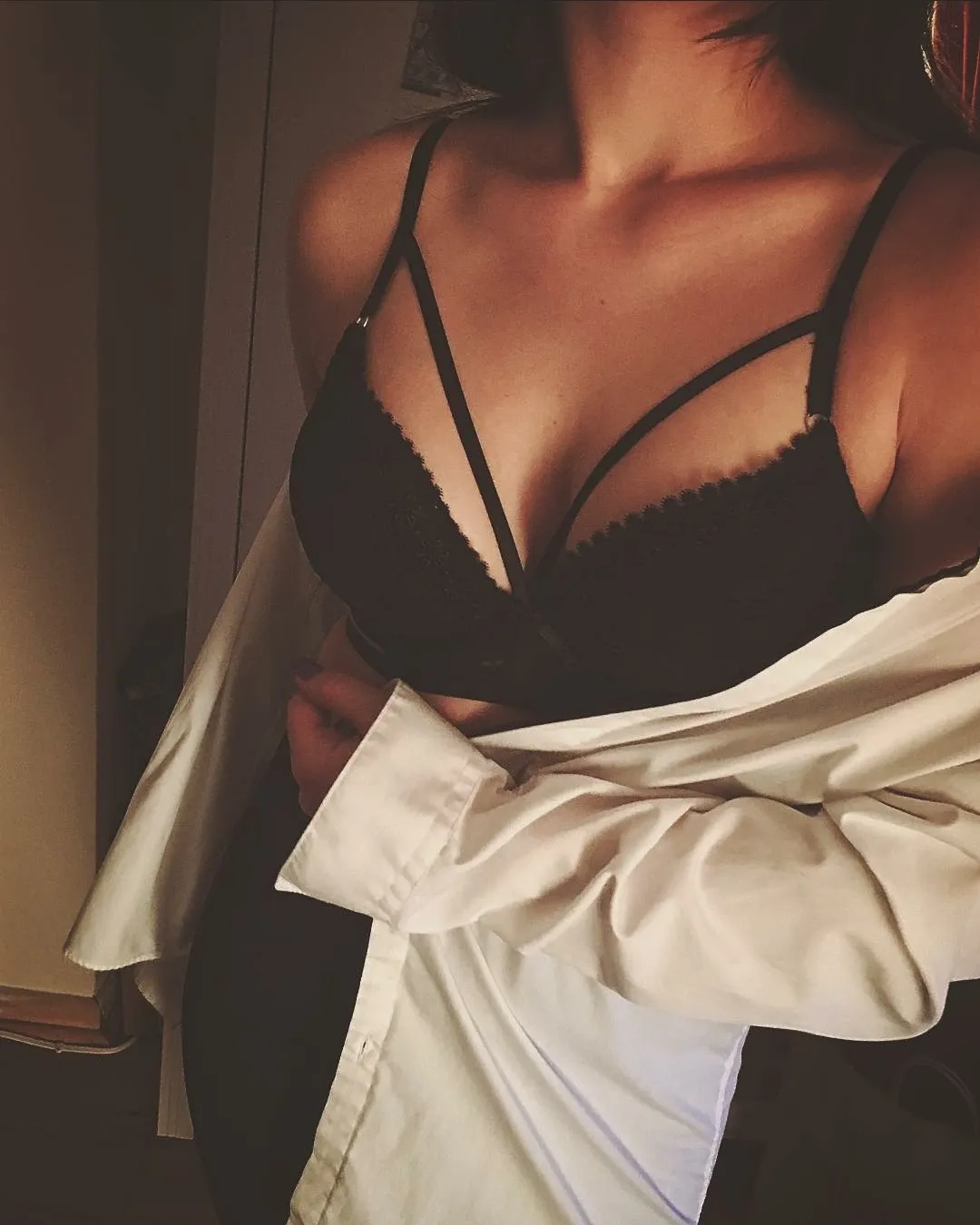 Xenia OnlyFans header