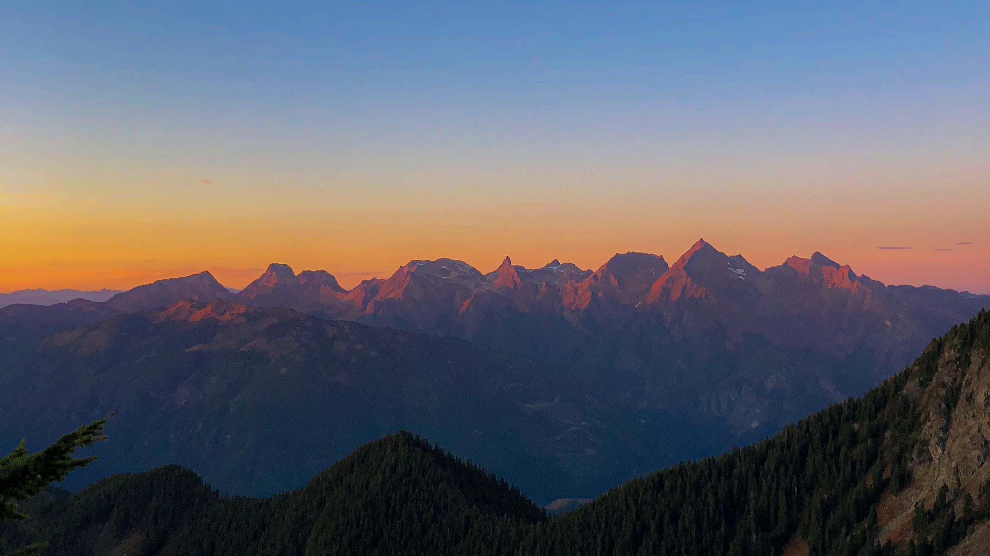 Xenia OnlyFans header