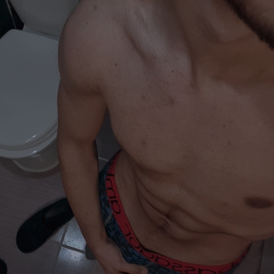 Xenibar OnlyFans header