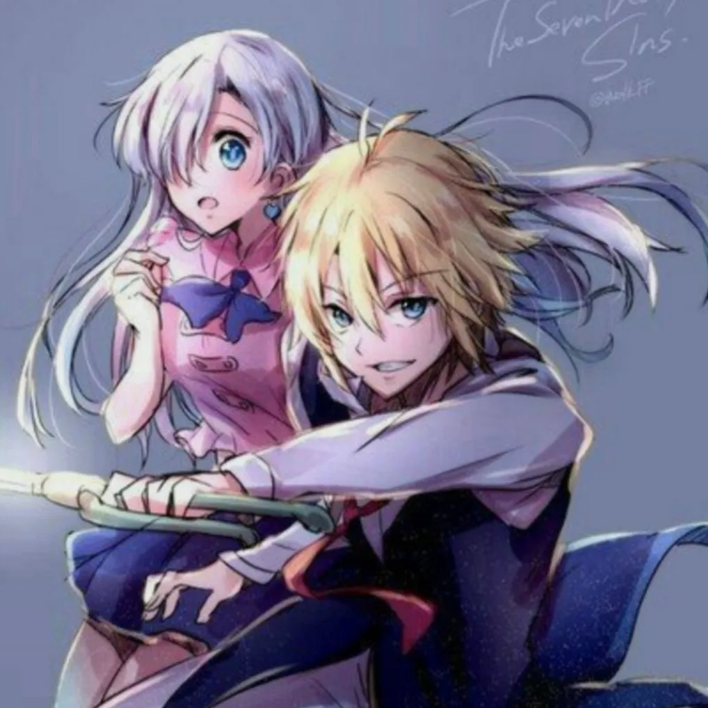 Xeniella OnlyFans header