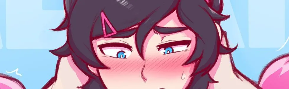 Xenistraza OnlyFans header