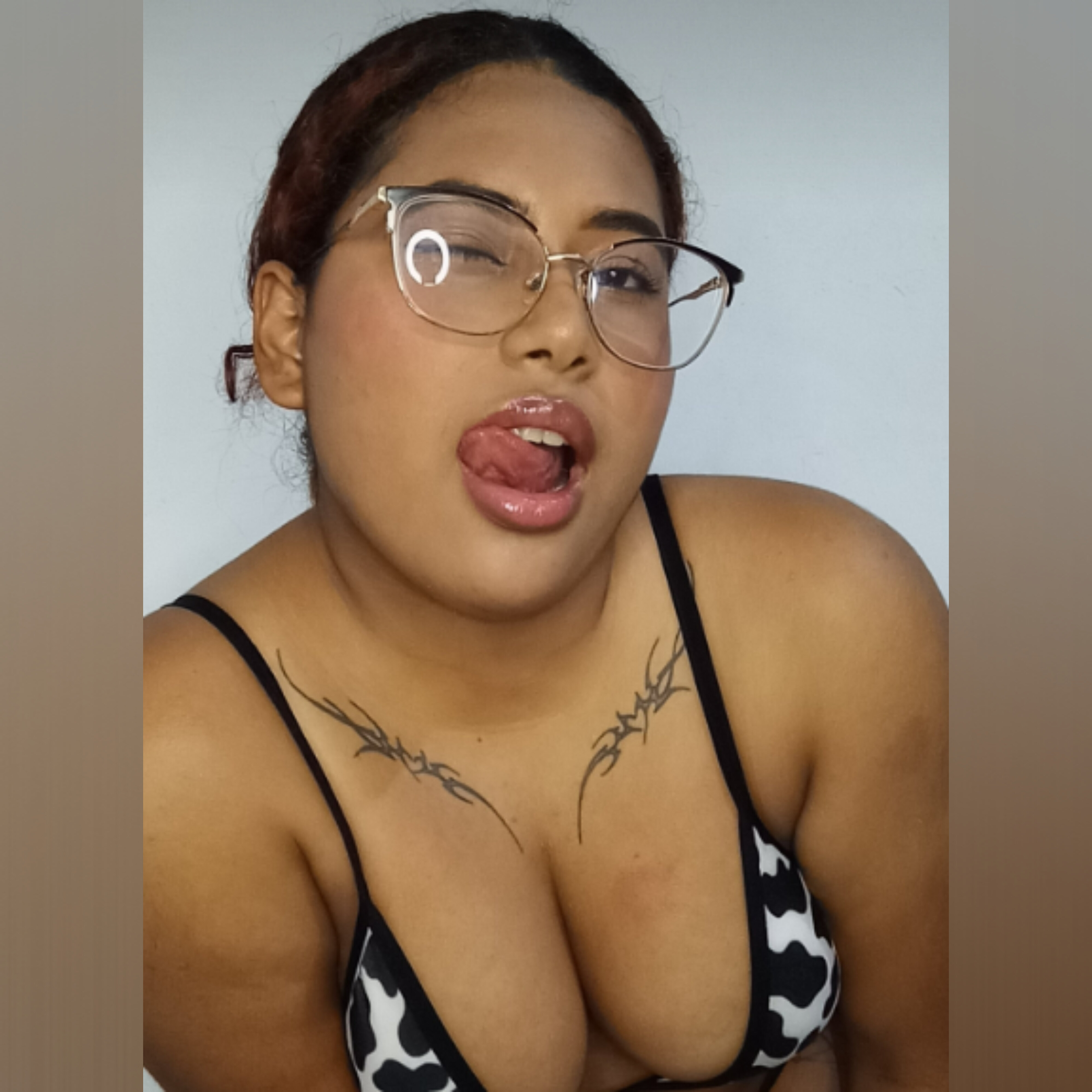 GoddessXenaXXX OnlyFans