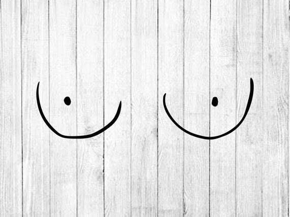 Xennia OnlyFans header