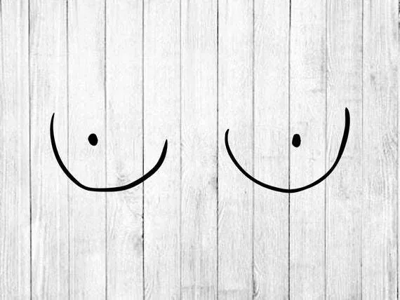 Xennia OnlyFans header