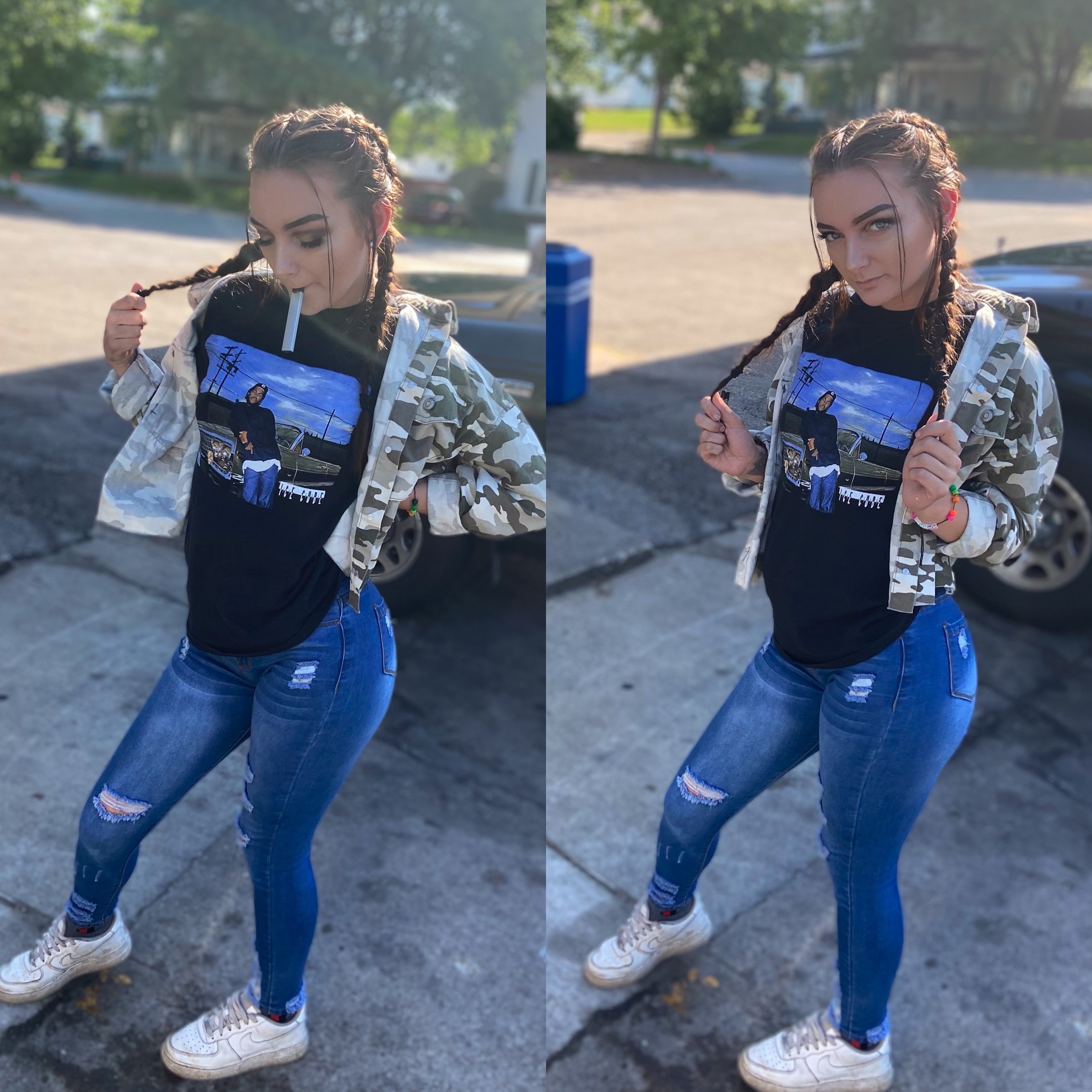 Xeno Princess OnlyFans