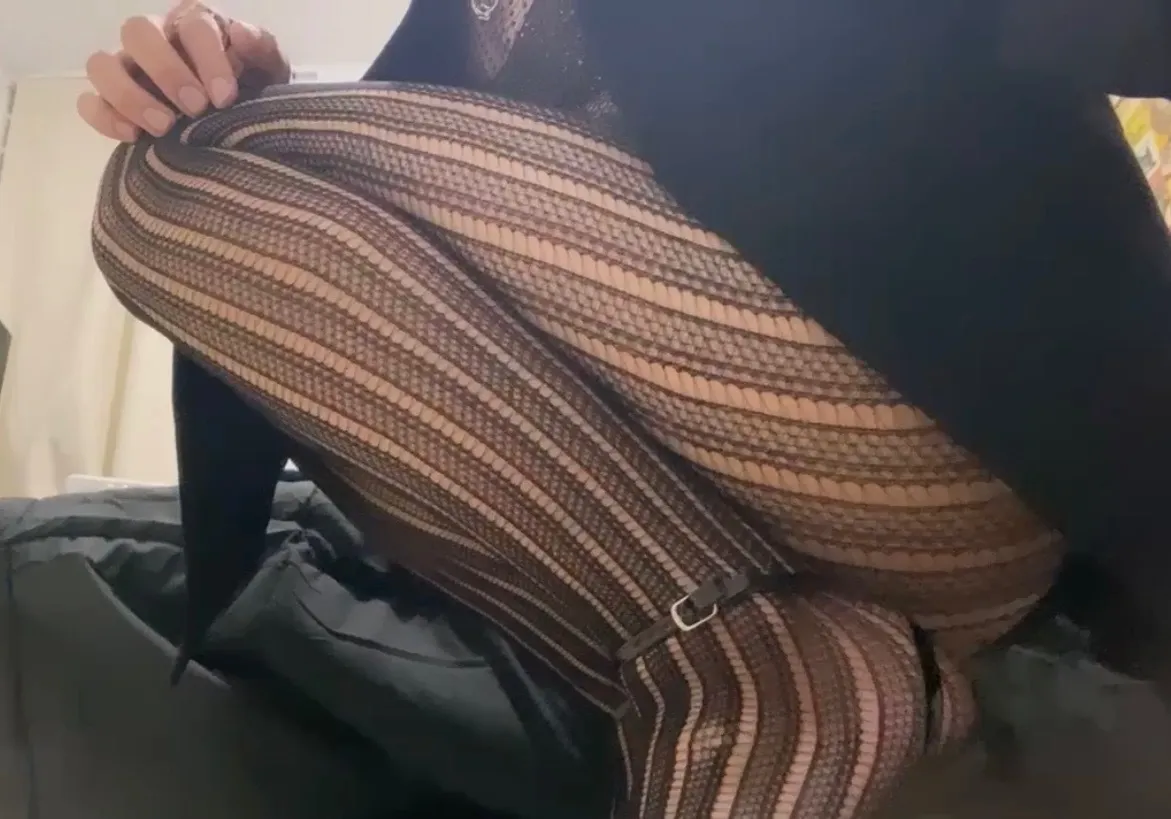 deigo OnlyFans header