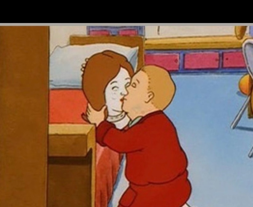 ❤️‍🔥 OnlyFans header