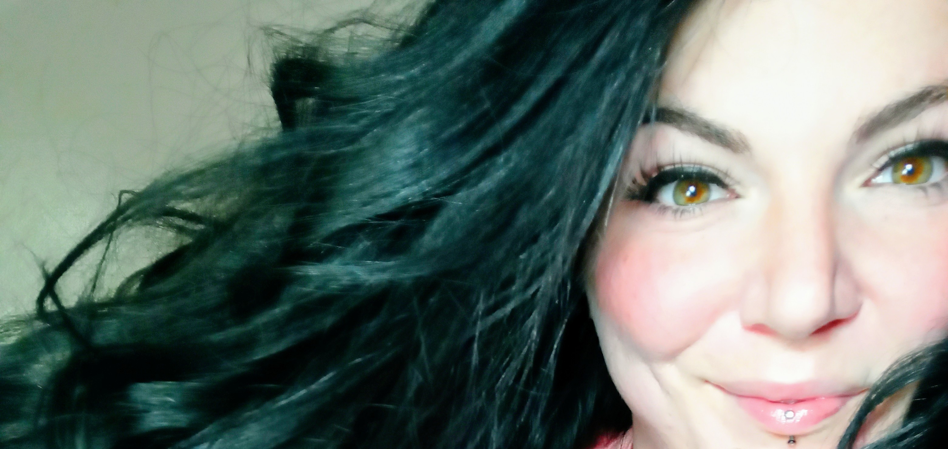 Xenomorph Queen OnlyFans header