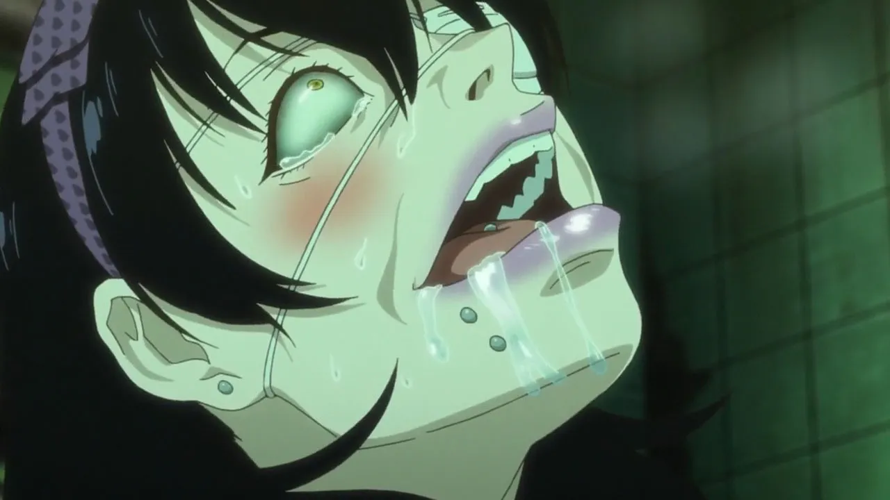 XenomorphGirl OnlyFans header