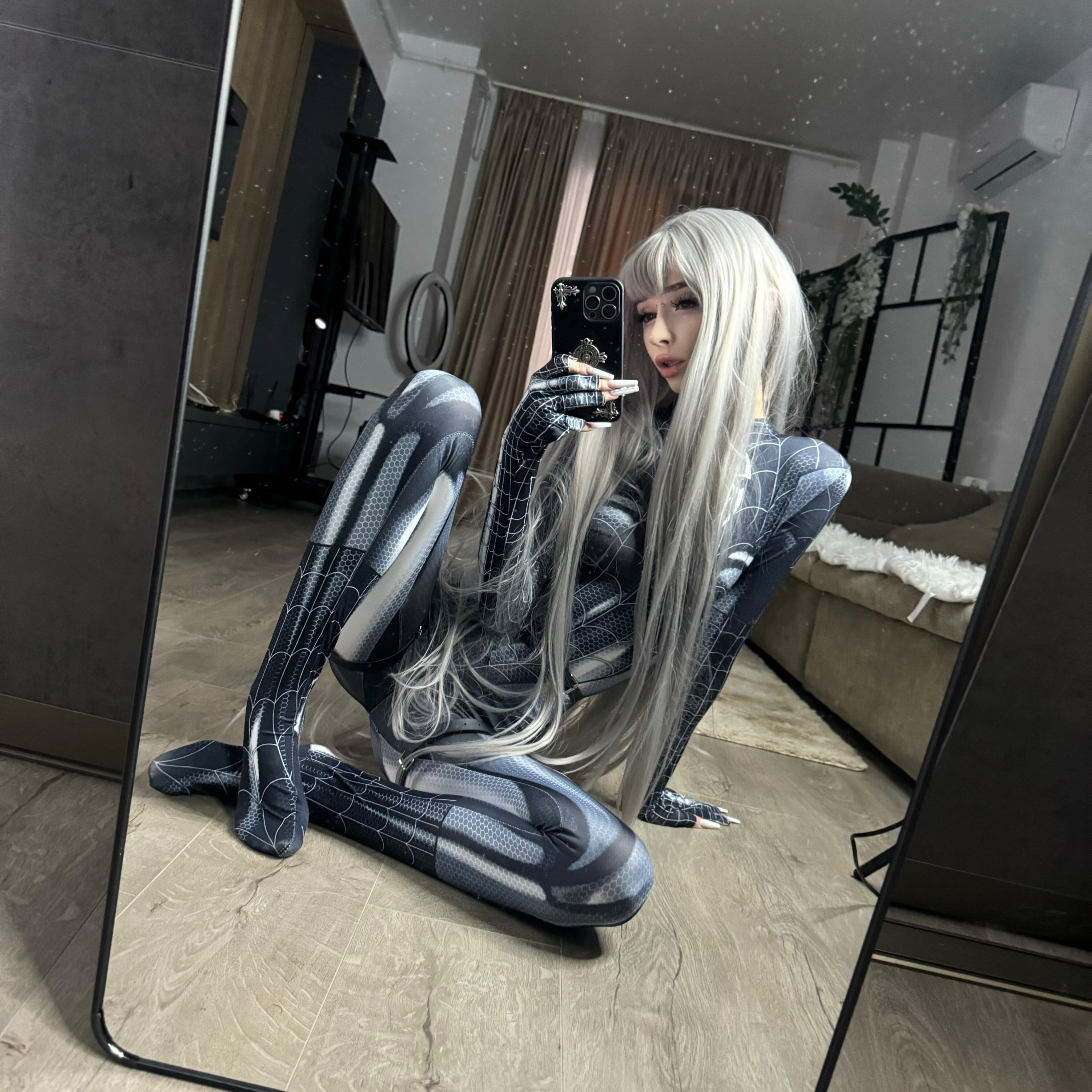 Xenomy ฅ^•ﻌ•^ฅ OnlyFans