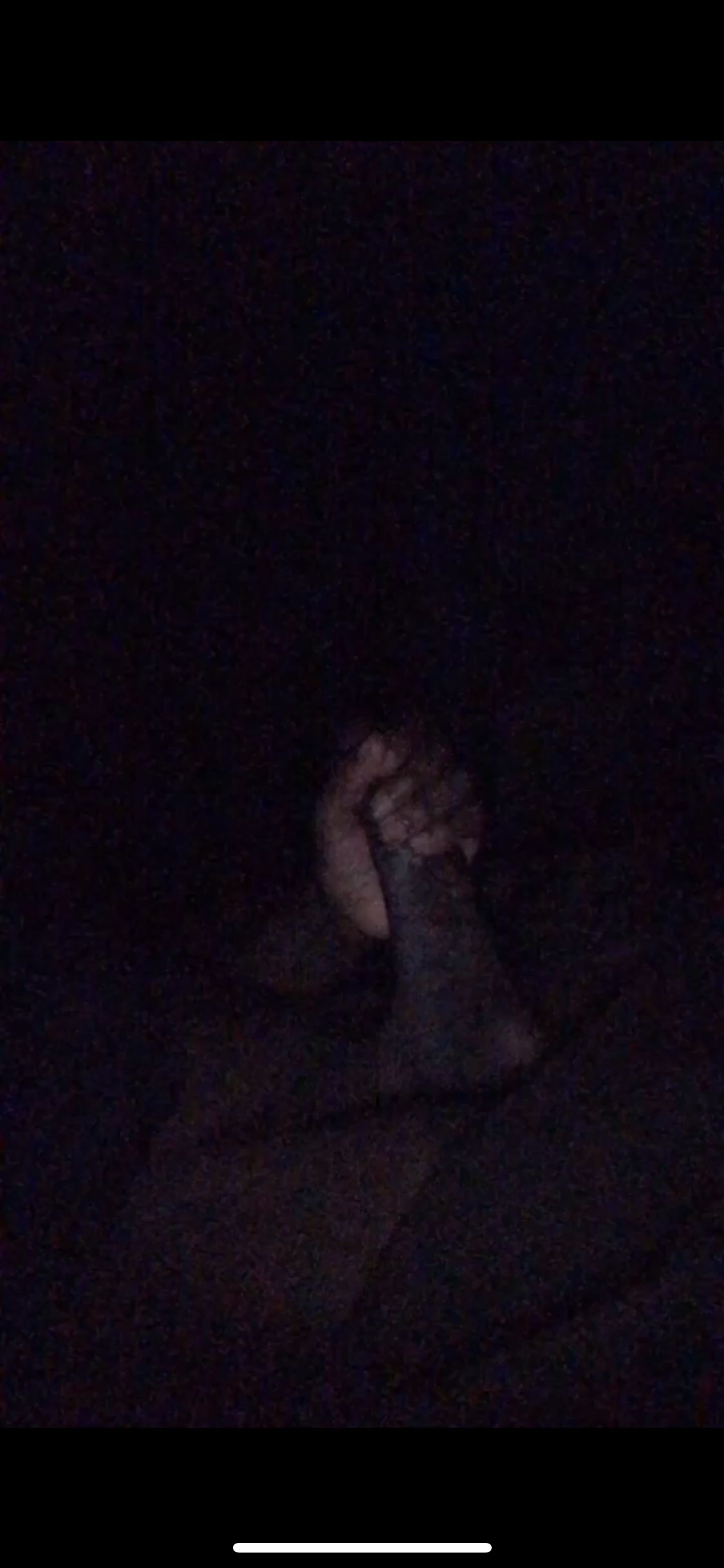 Xenon Black OnlyFans