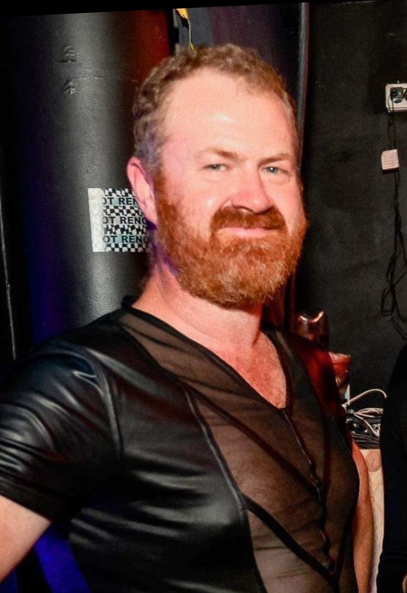 Kinky Down Under OnlyFans