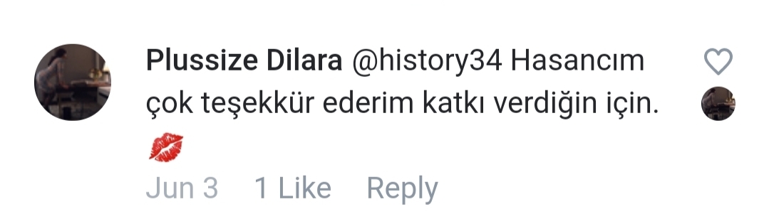 Xenos3441 OnlyFans header