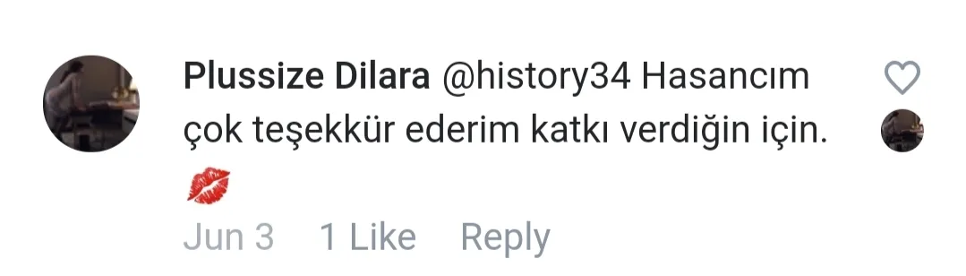 Xenos3441 OnlyFans header