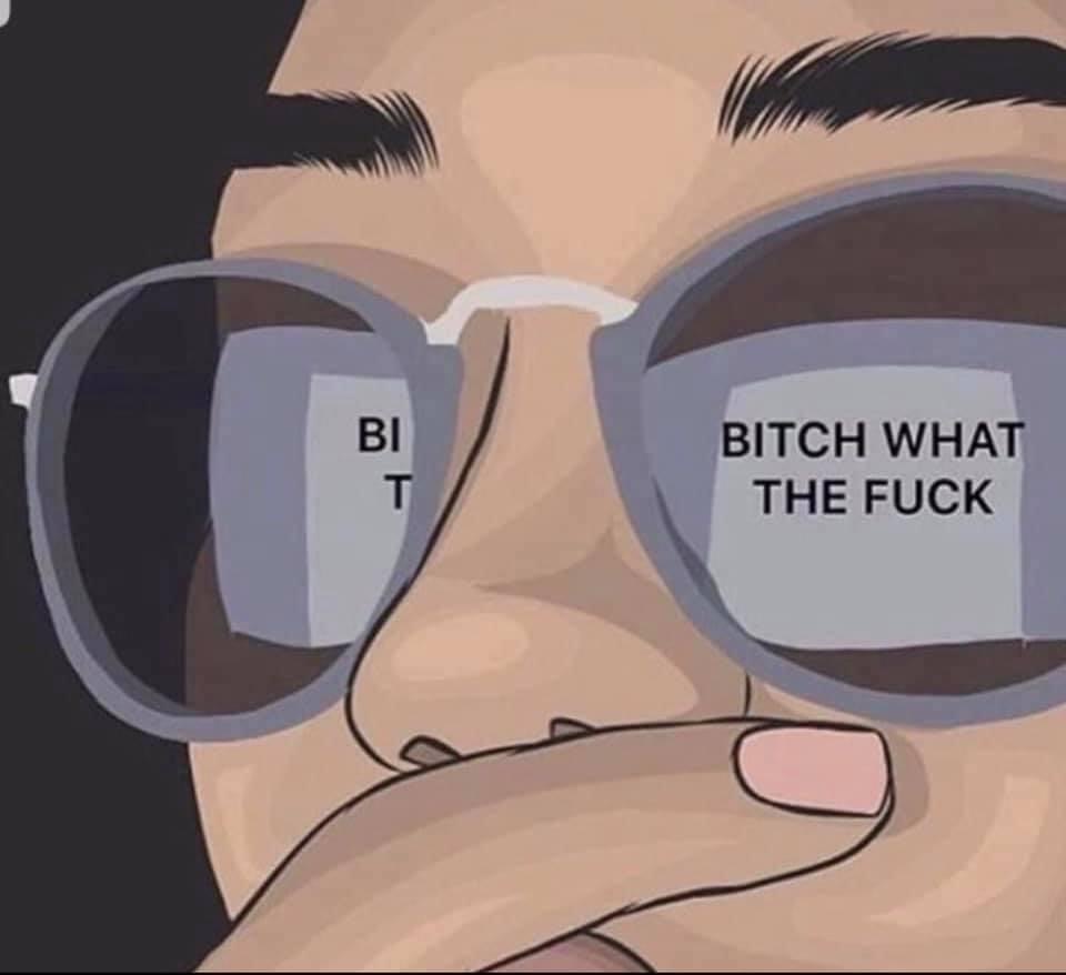 XENO😈 OnlyFans header