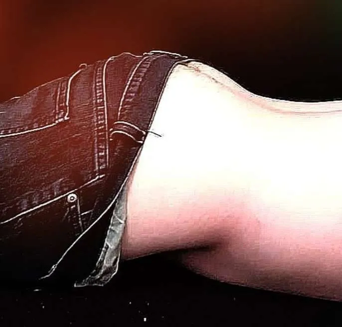 Xenowolf OnlyFans header