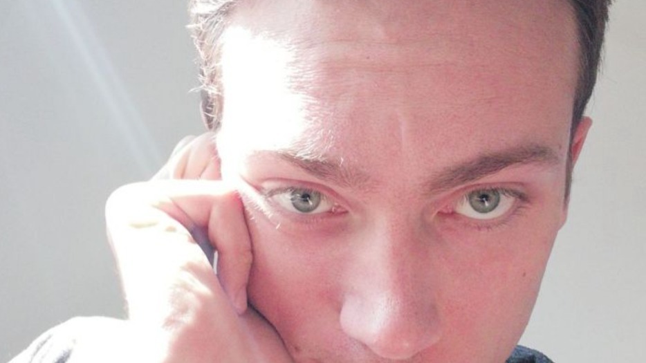 xentetube OnlyFans header