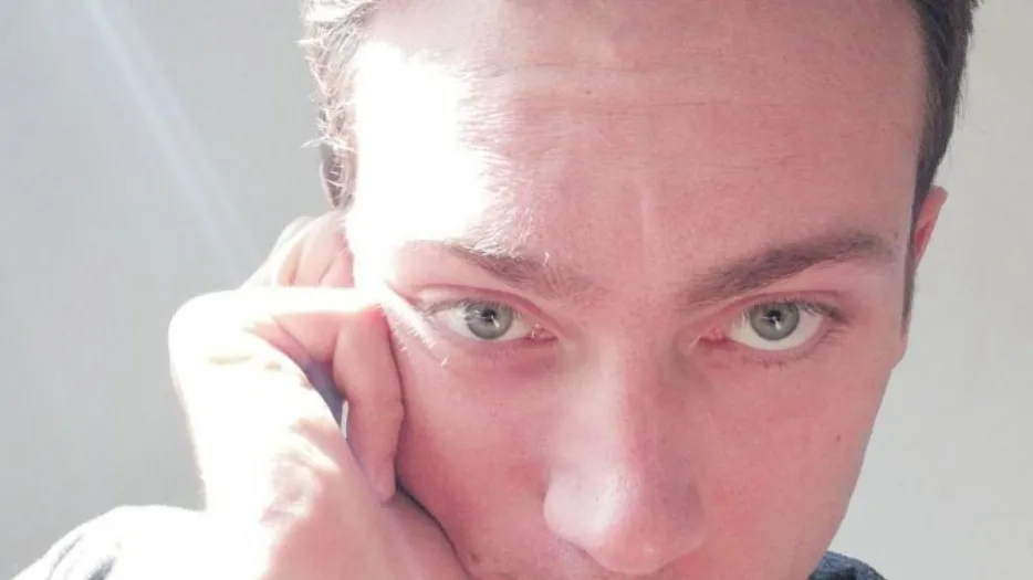 xentetube OnlyFans header