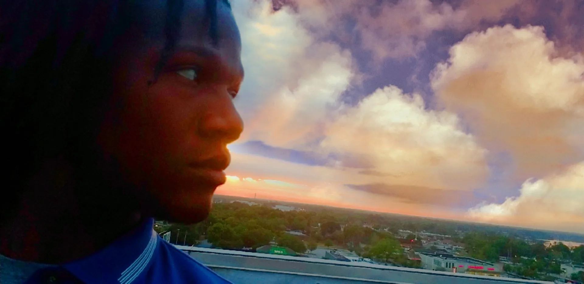 xeNVMex OnlyFans header