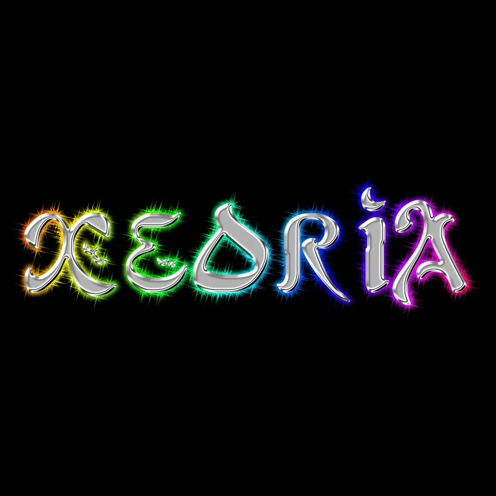 MadameX OnlyFans header