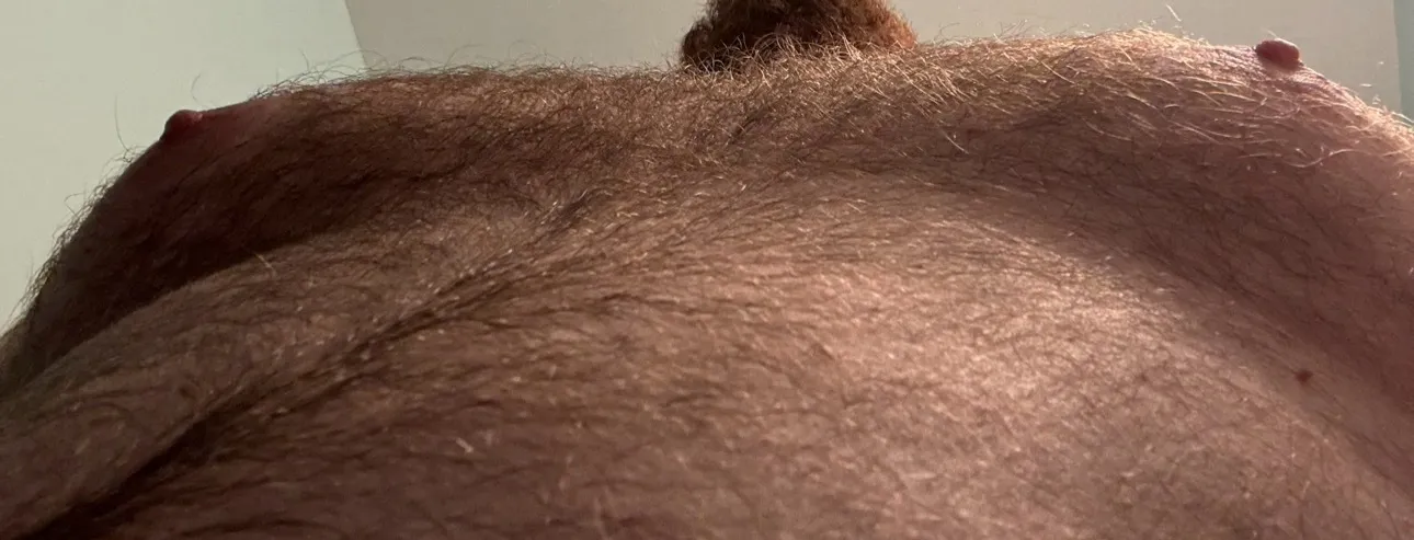 xephosboii OnlyFans header