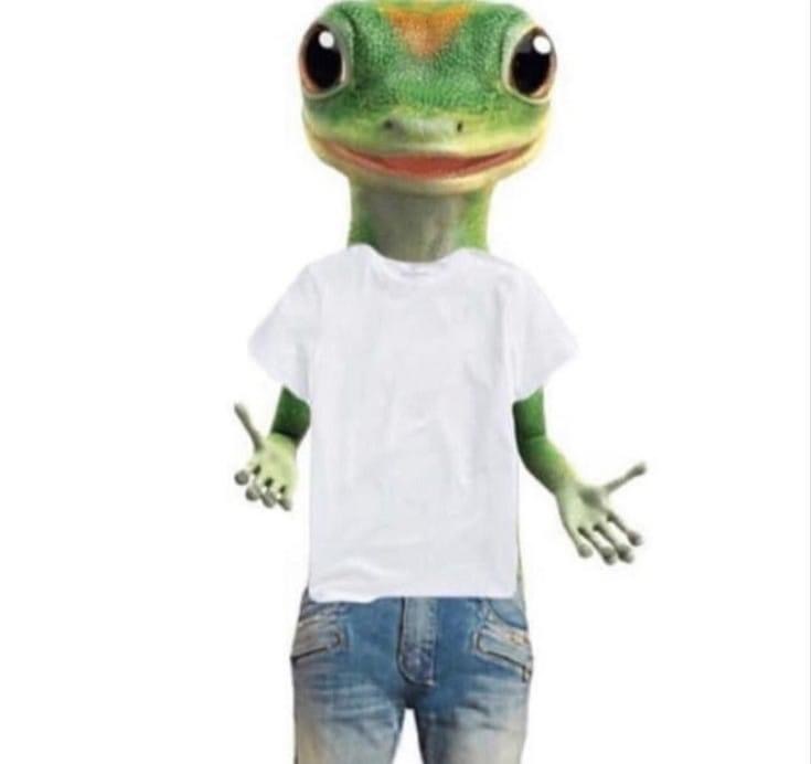 Rex 👤 OnlyFans header