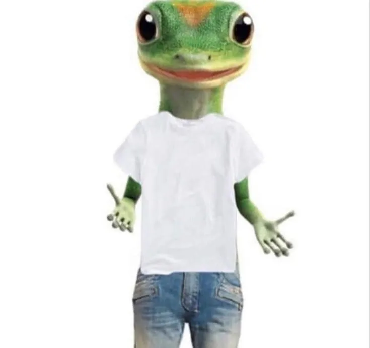 Rex 👤 OnlyFans header