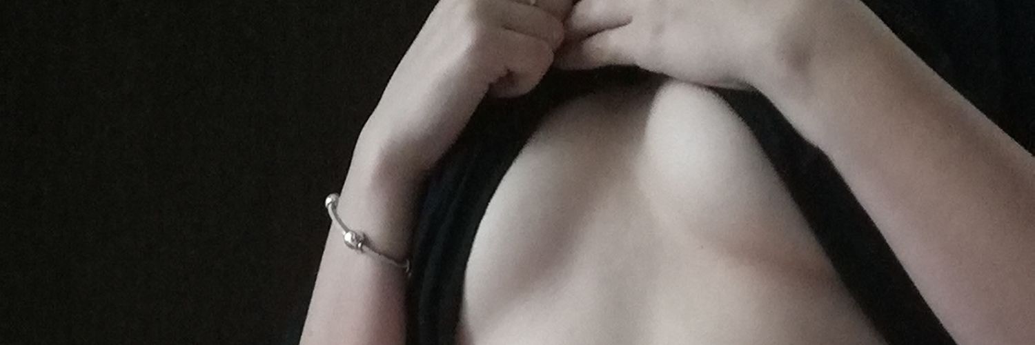 Xera OnlyFans header