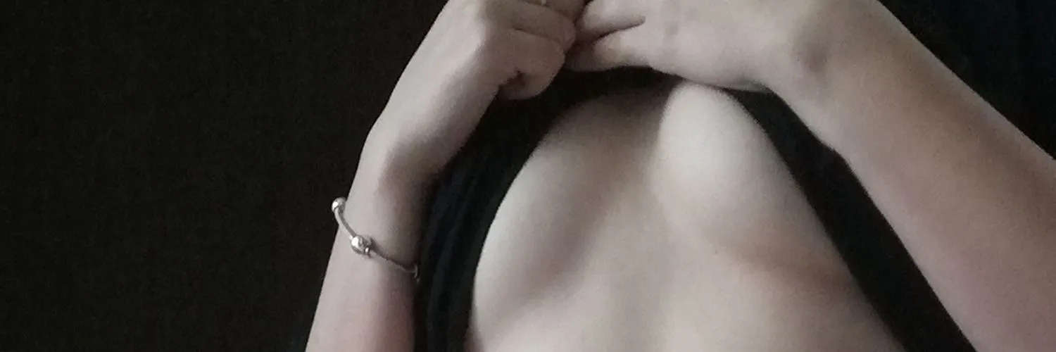 Xera OnlyFans header