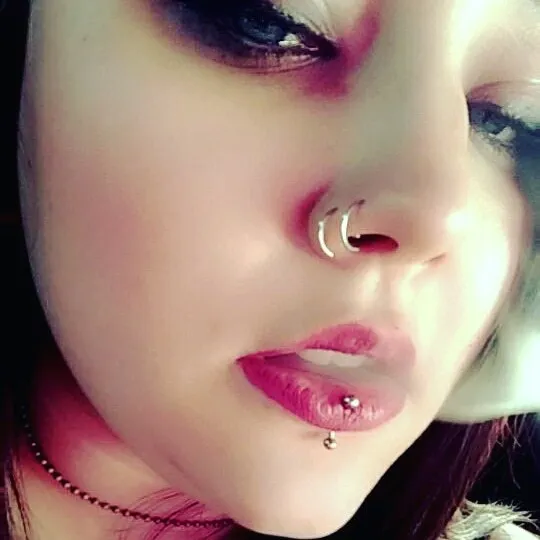 Xeraphim OnlyFans header