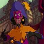 xeraphona OnlyFans header