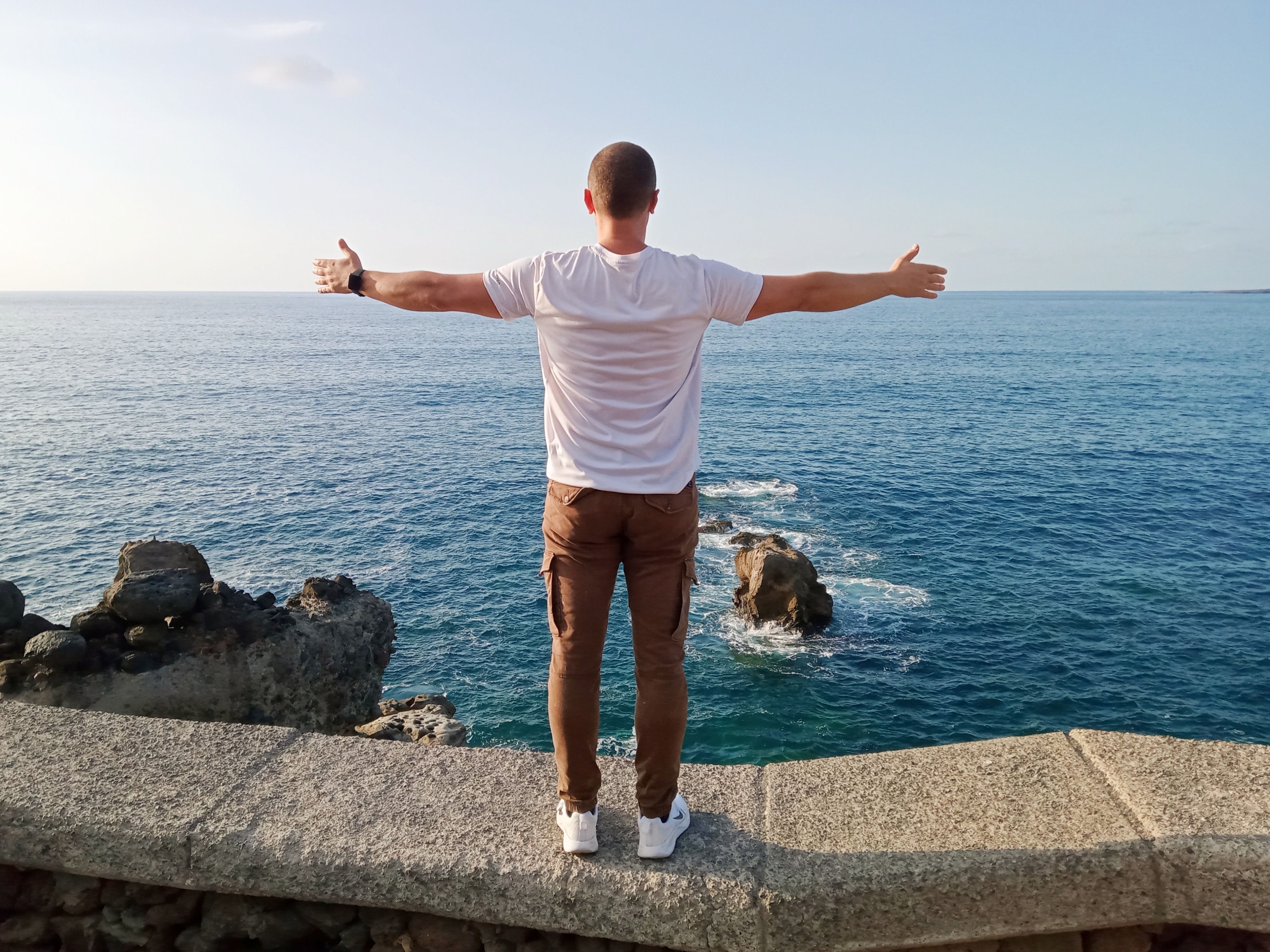 Xerendipity Fans OnlyFans