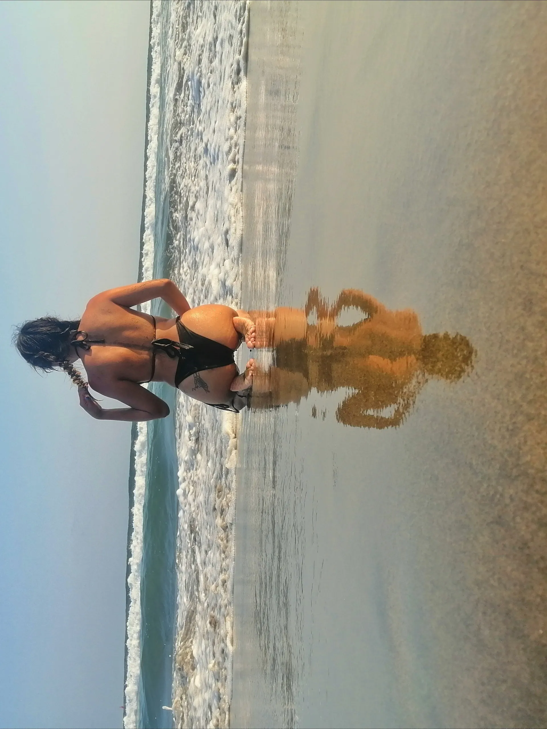 Erika OnlyFans header