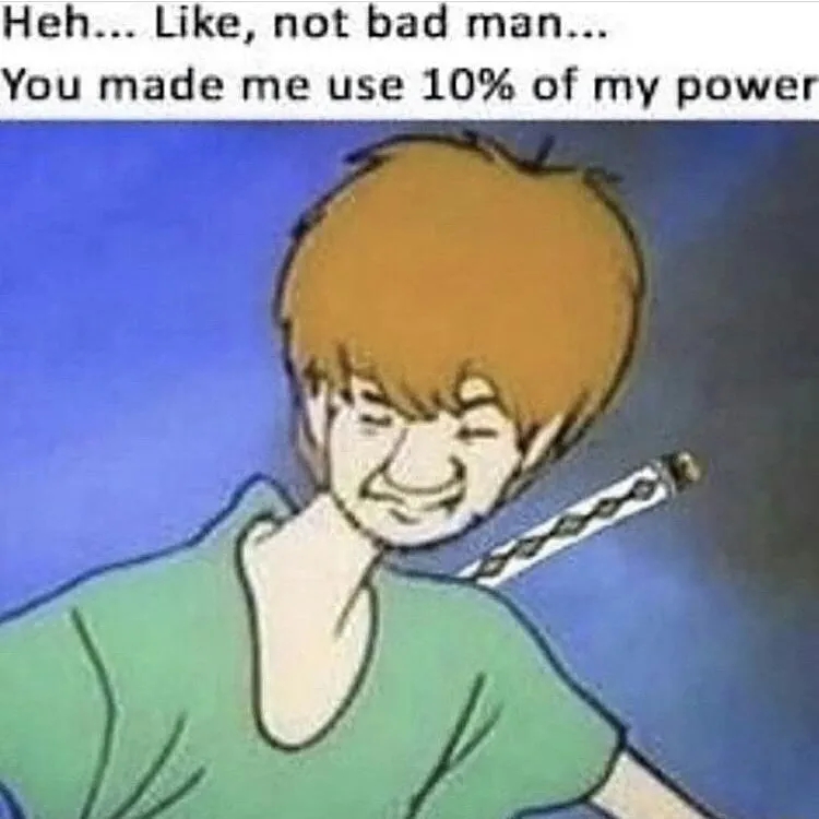 Xerin OnlyFans header