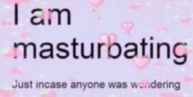 Erin marshall OnlyFans header