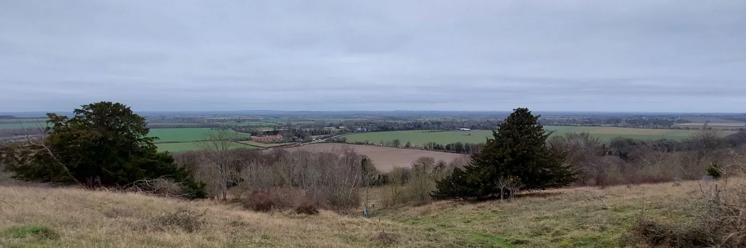 ItXern OnlyFans header