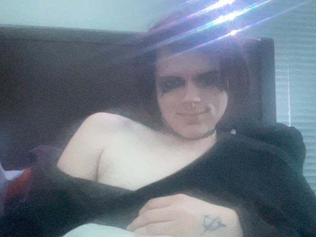 XernicaMadeHard OnlyFans header