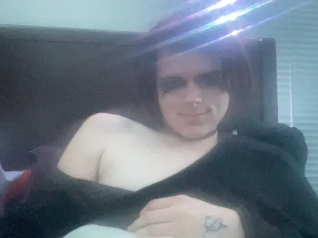 XernicaMadeHard OnlyFans header