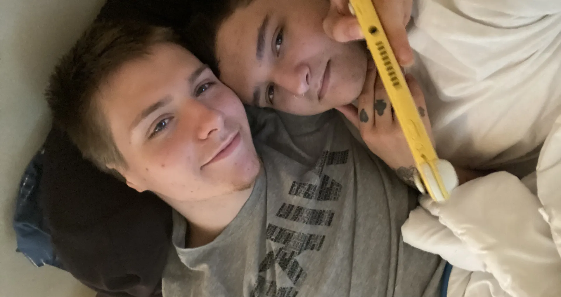 Xerns OnlyFans header