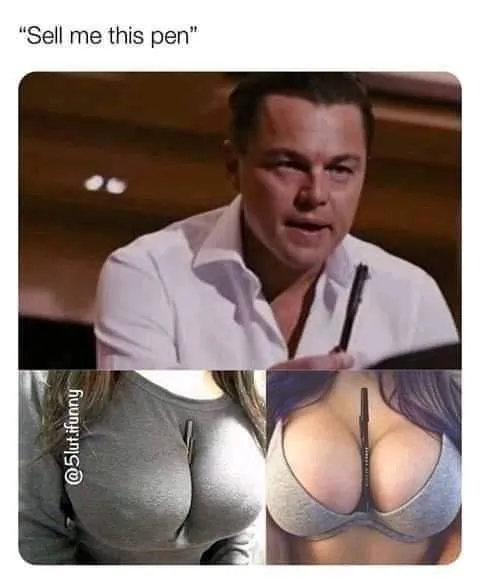 u27552080 OnlyFans header