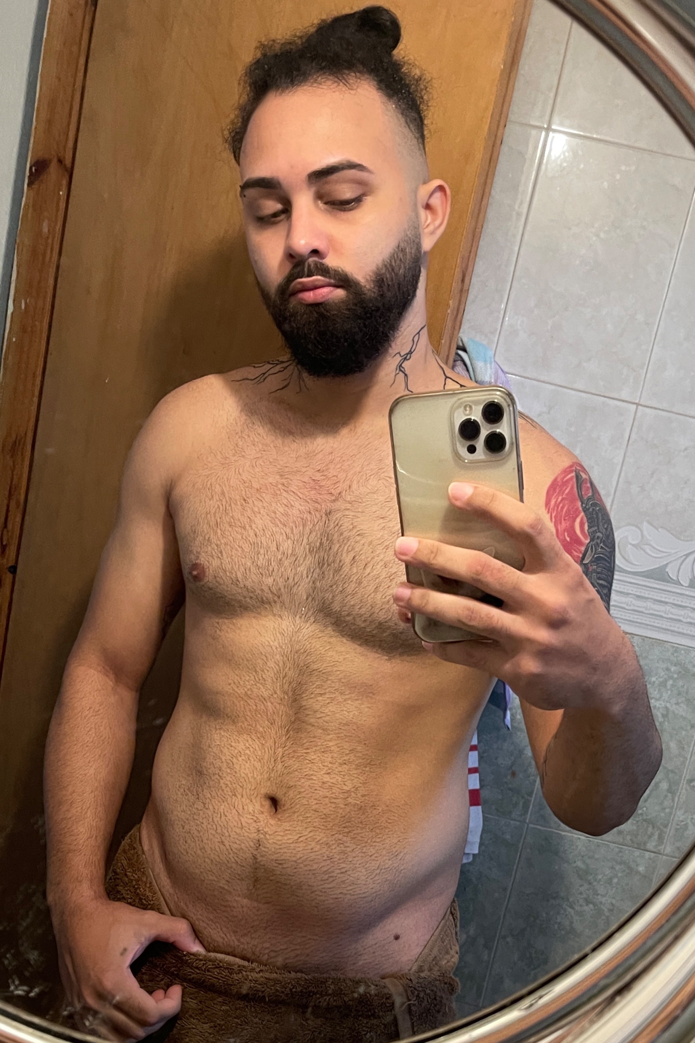 𝕰𝖗𝖔𝖘𝖊𝖓𝖘𝖊𝖎 OnlyFans