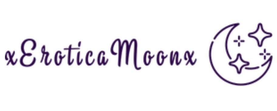 Chaos Moon OnlyFans header