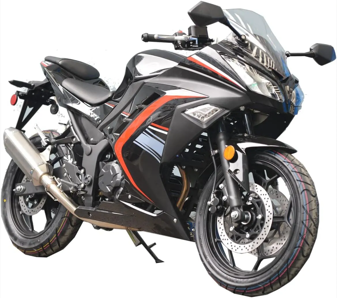 Xeroxsynn OnlyFans header